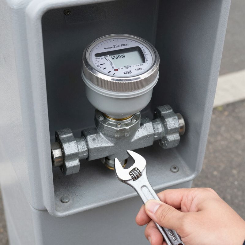 Drain Cleaning & Unclogging in Canby