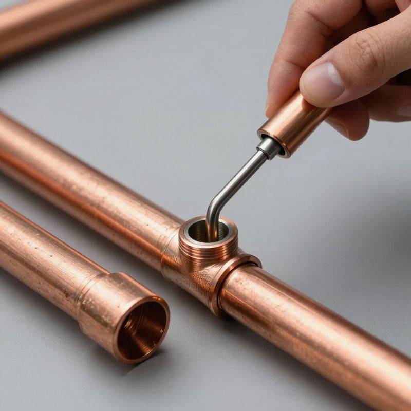 Sewer & Pipe Services in Canby